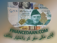 Finance Made Easy