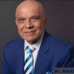 M Rashid Bhatti Photo